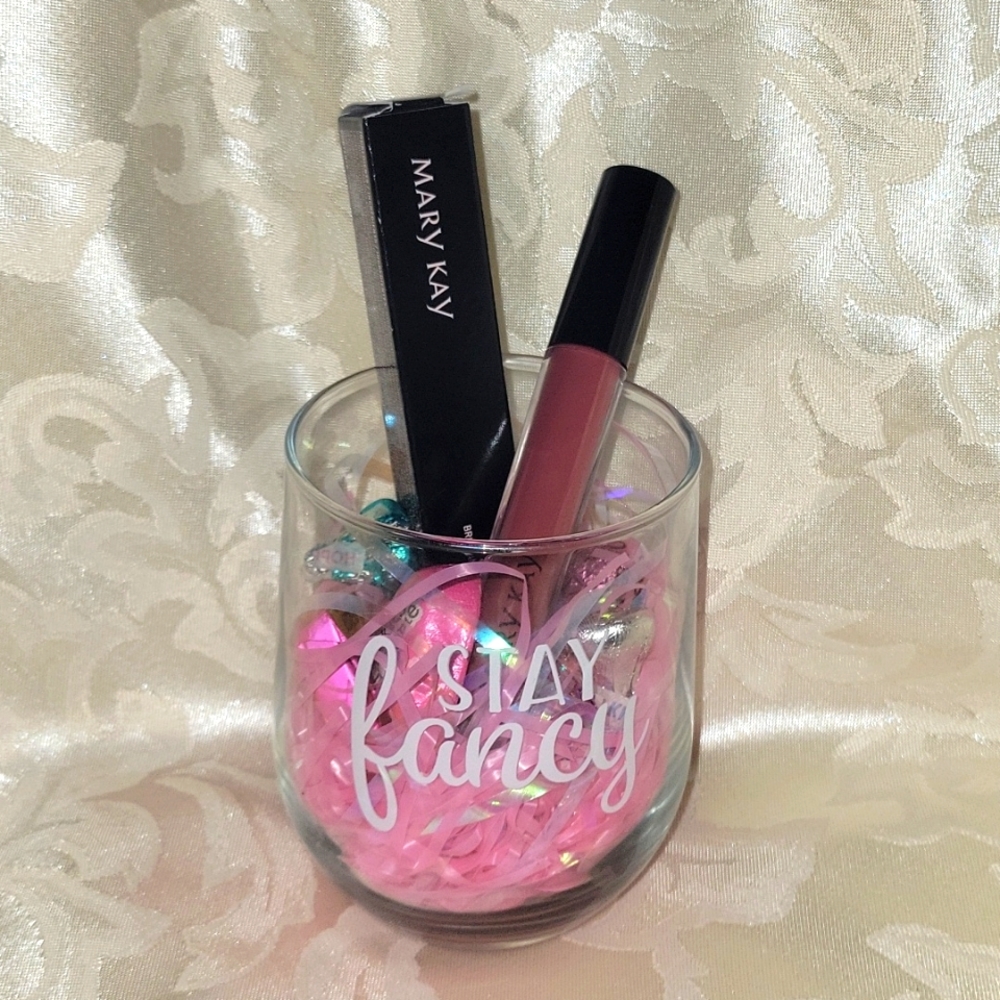 MK UNLIMITED LIP GLOSS 💋 GIFT SET